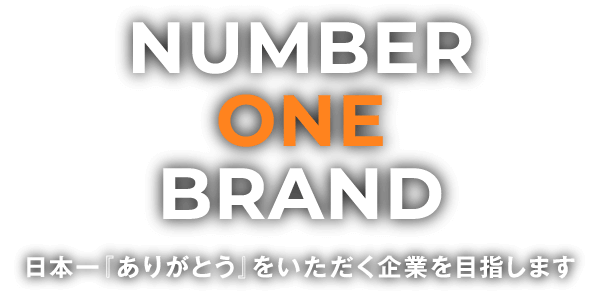 株式会社カイショー