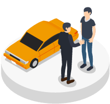 事業内容 株式会社カイショー