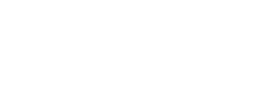 株式会社カイショー