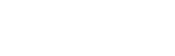 株式会社カイショー